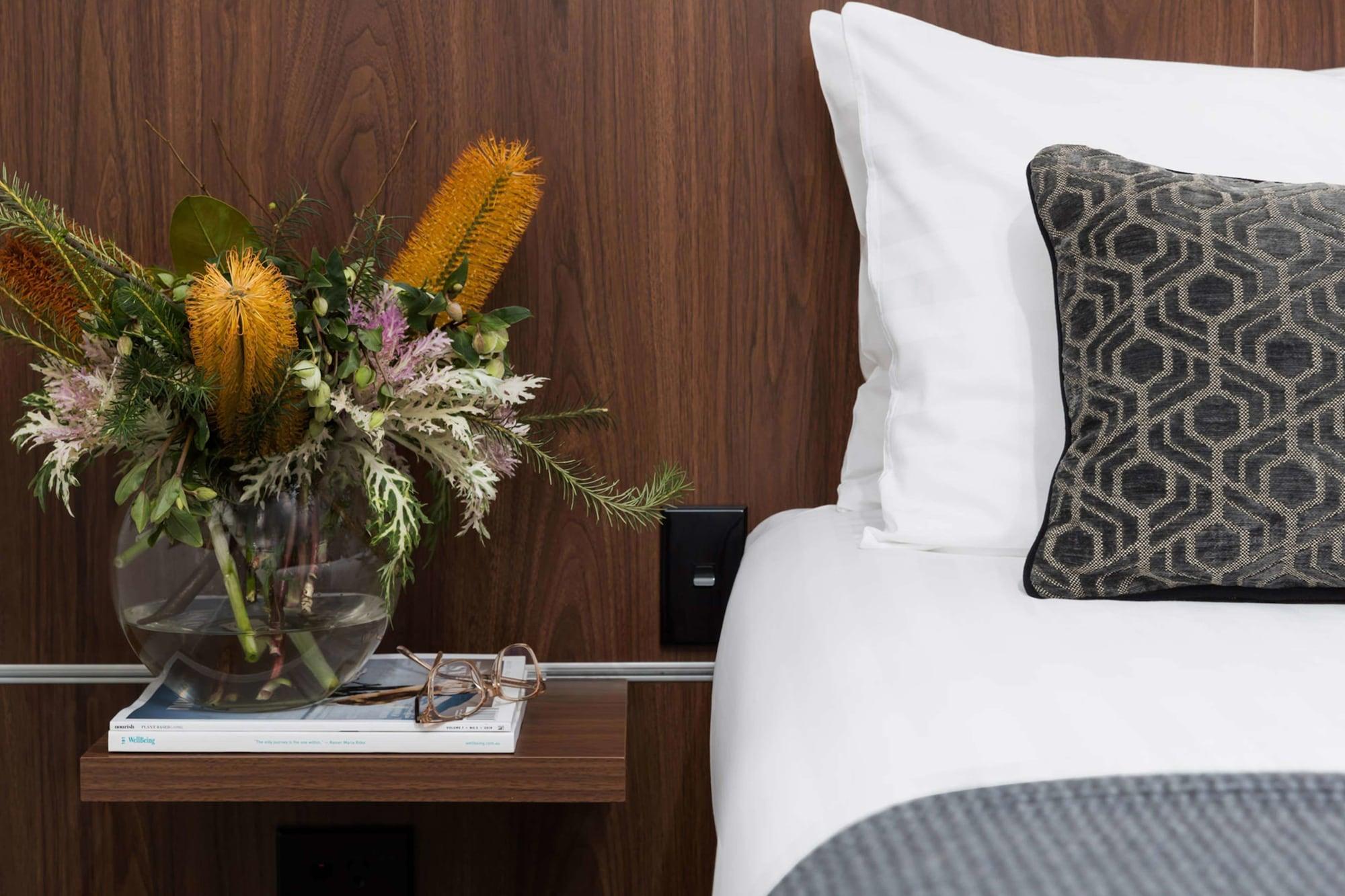 Rydges Latimer 4*