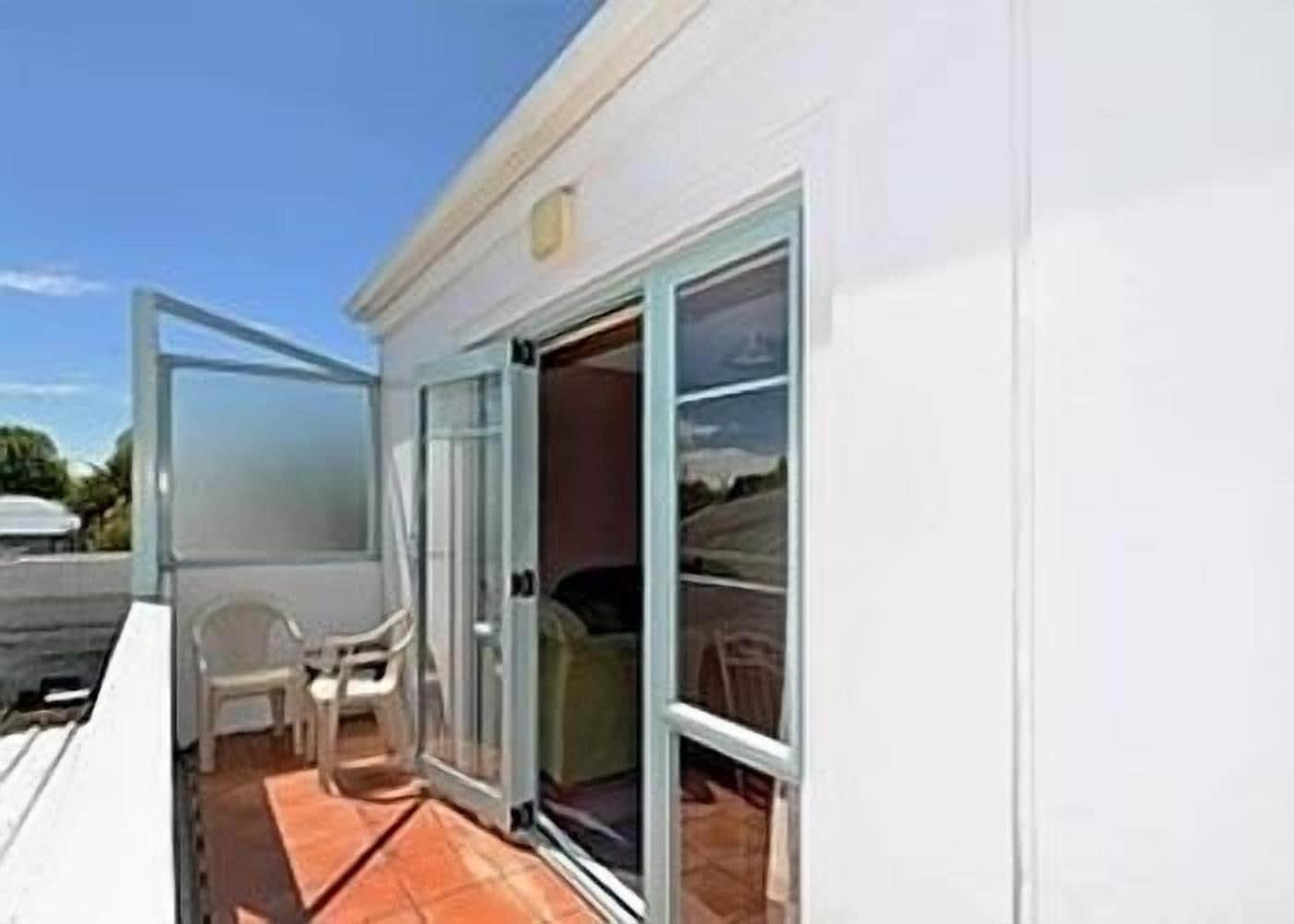 Papanui Court Motel