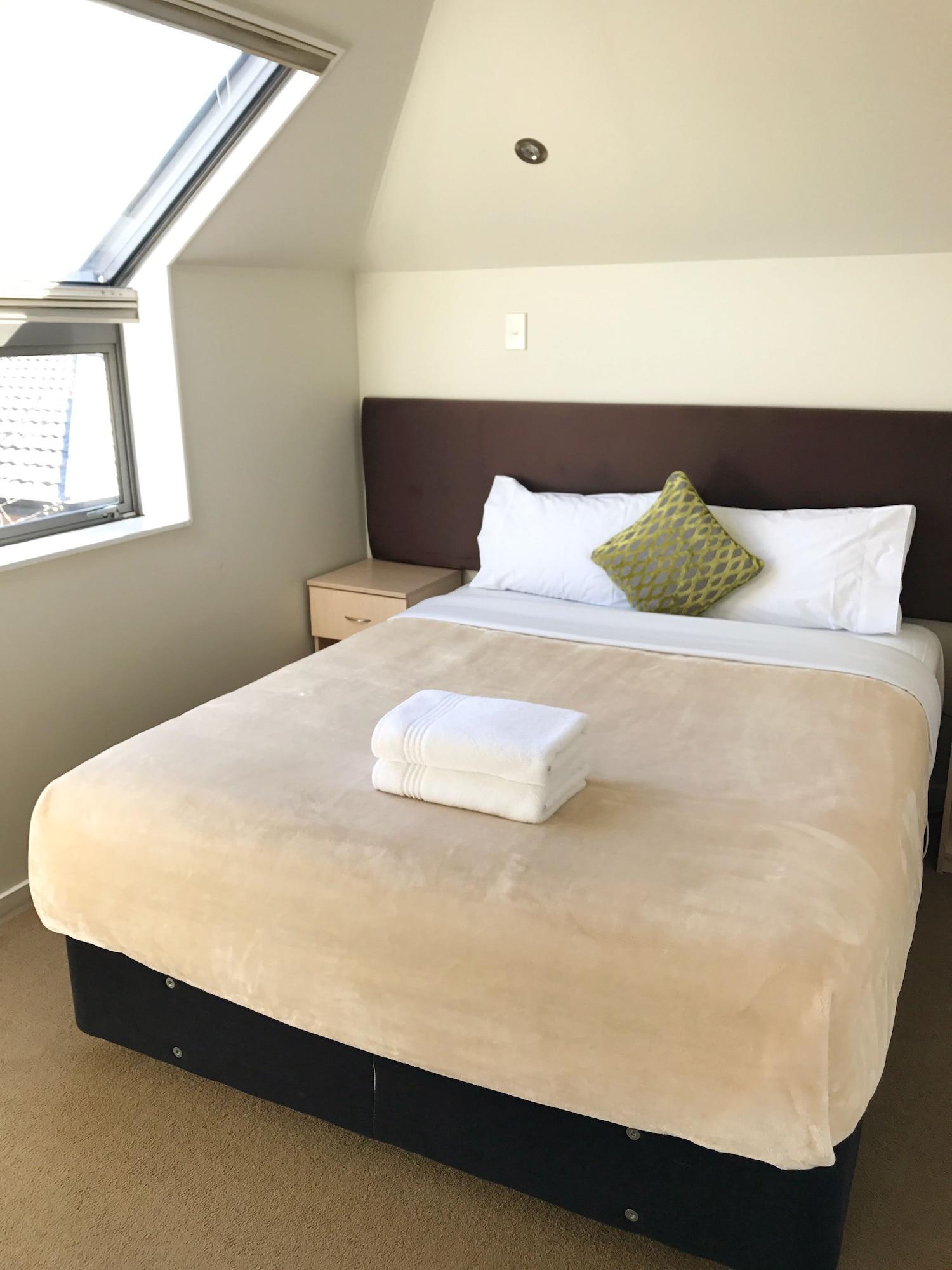 Alpha Christchurch
