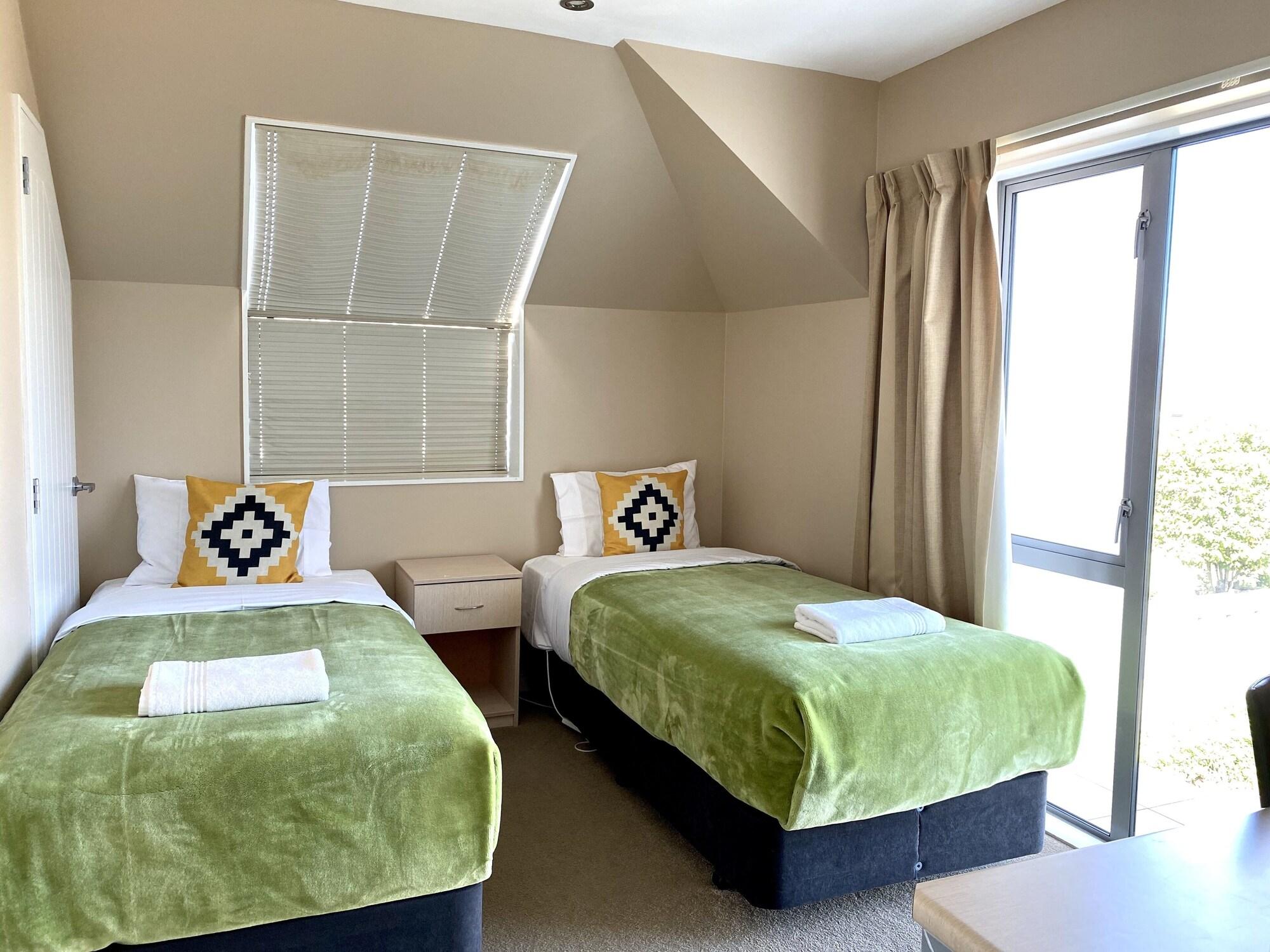 Alpha 4*