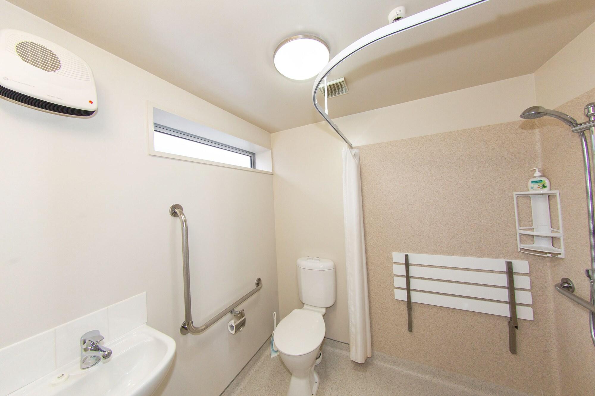 Motel Cranford Oak 4*
