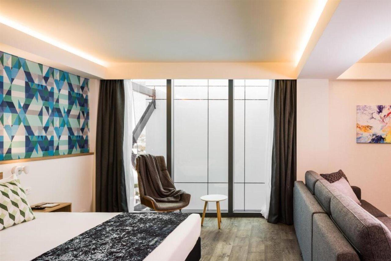 Carnmore 4* Christchurch