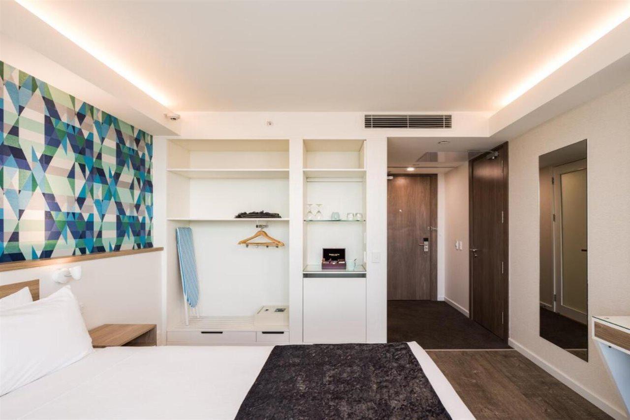 Hotel Carnmore 4*