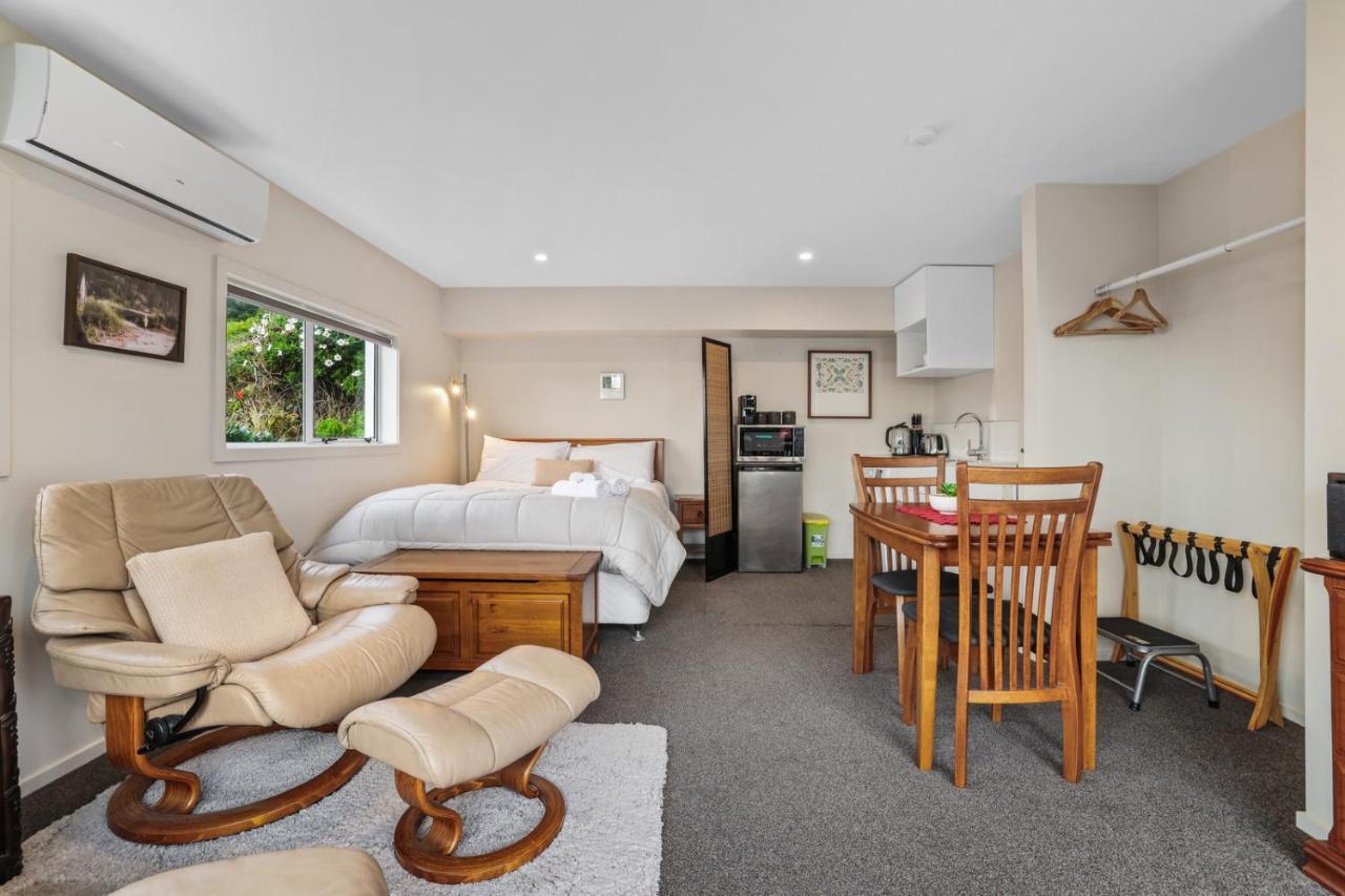 Gatehouse On The Bay - Unit Holiday home *