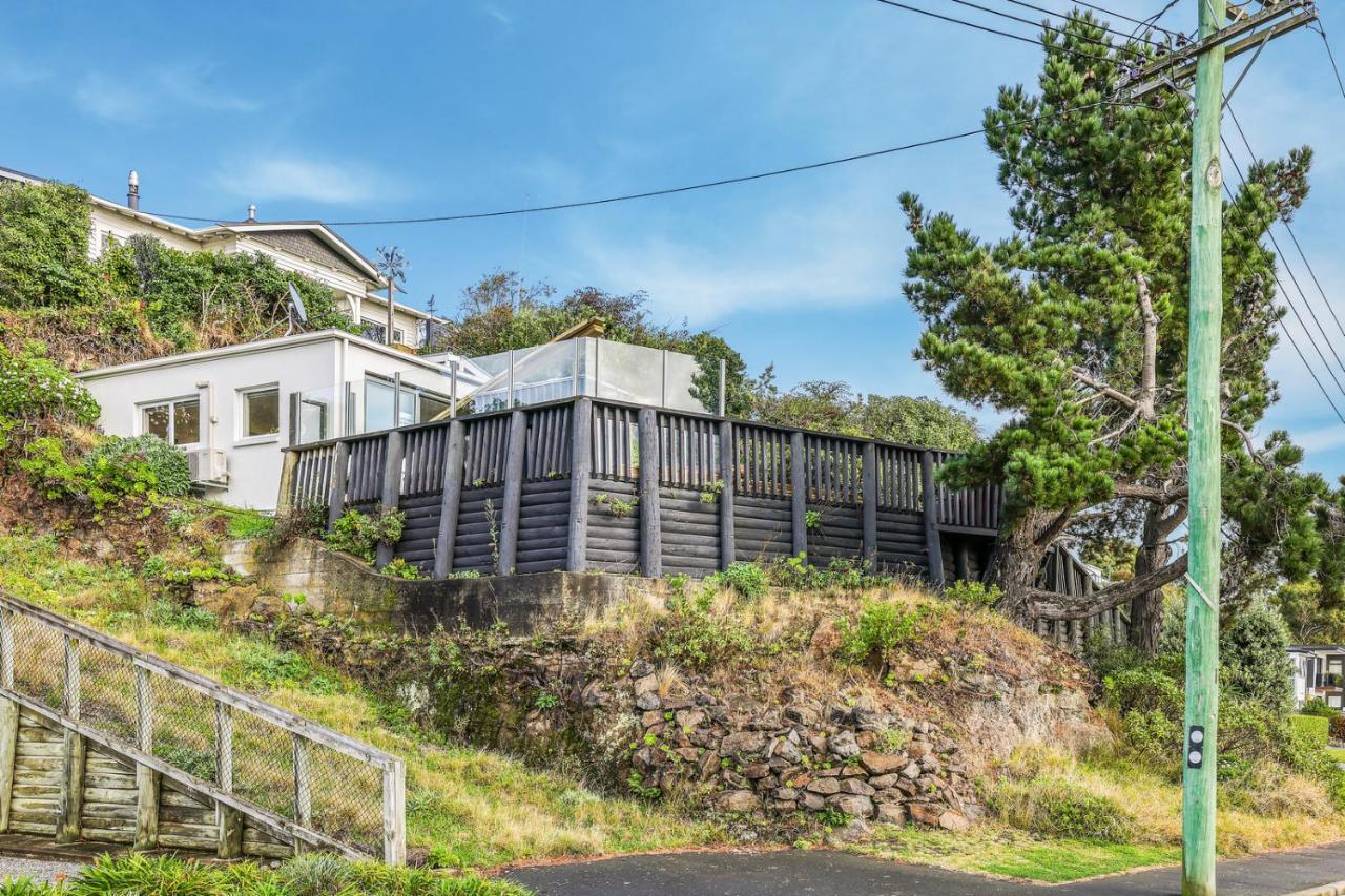 Gatehouse On The Bay - Unit Holiday home