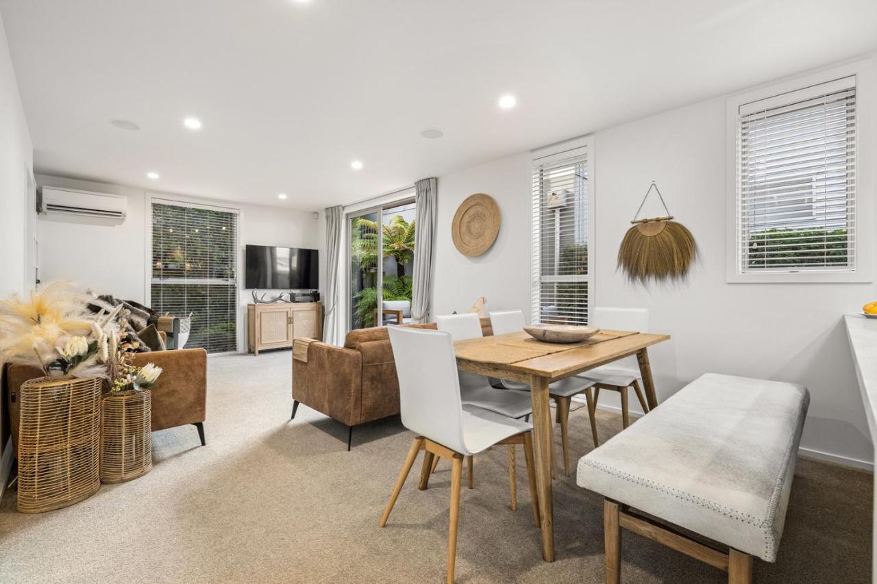 Escape - Holiday home