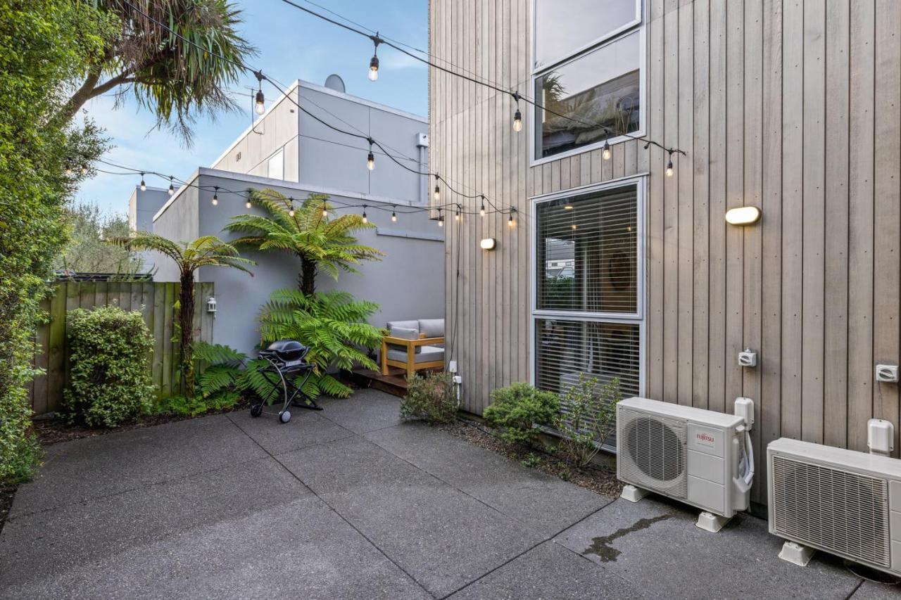 Holiday home Escape - *