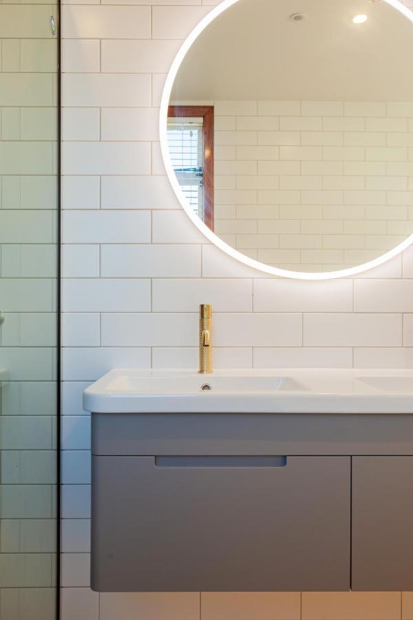 Wigram 4* Christchurch