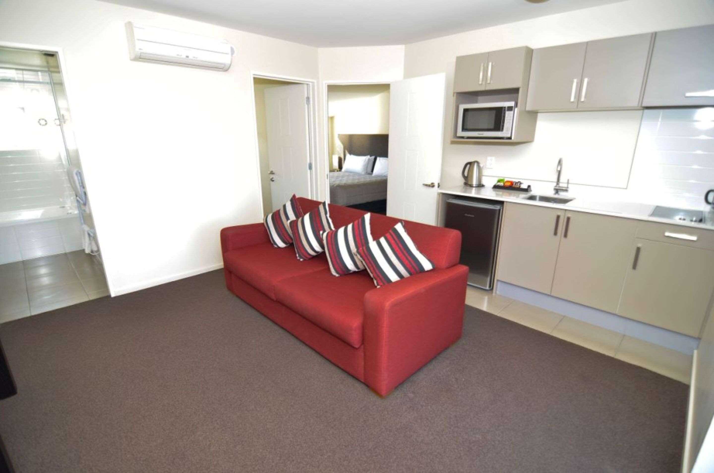 Hotel Quality 4*