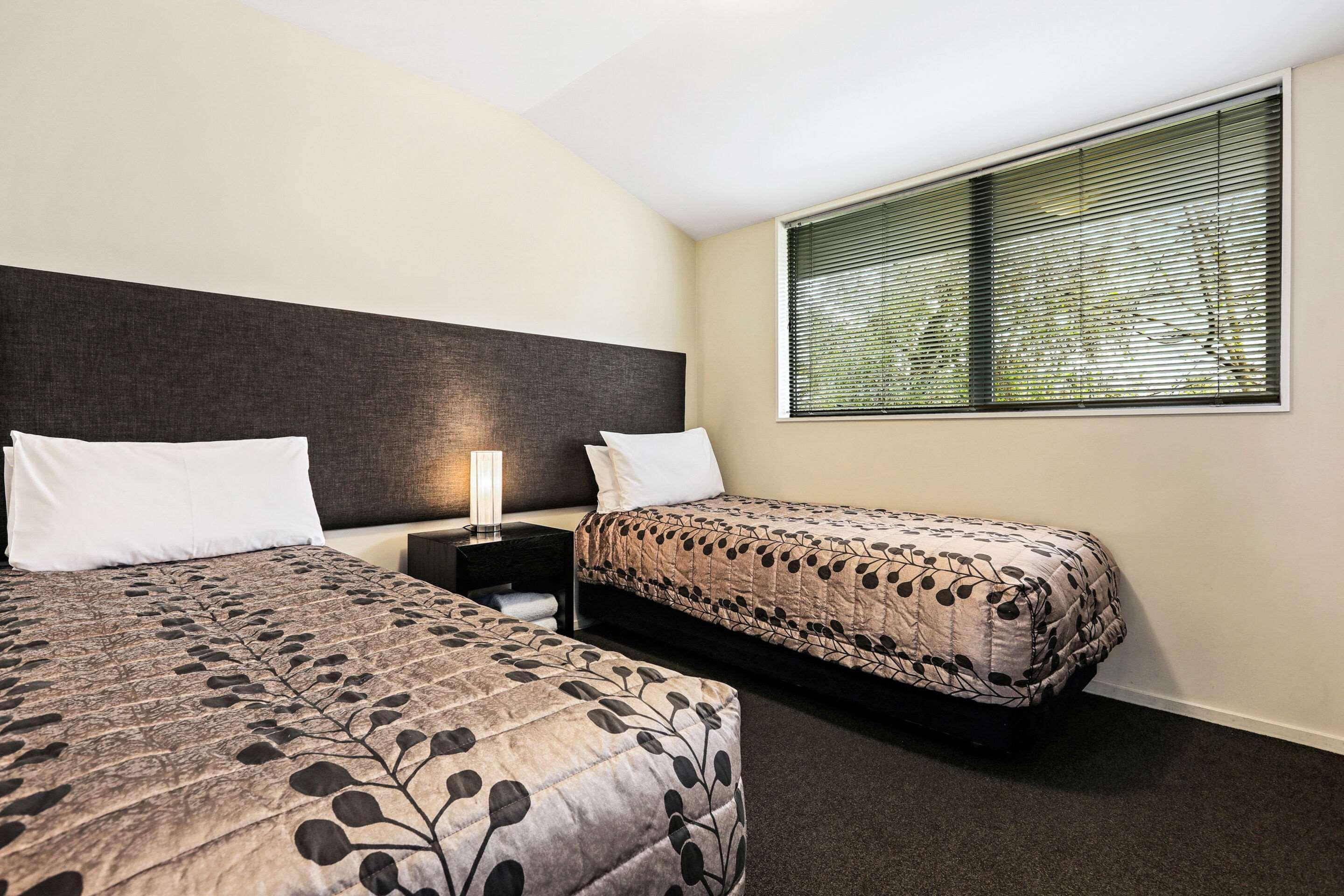 Quality Hotel