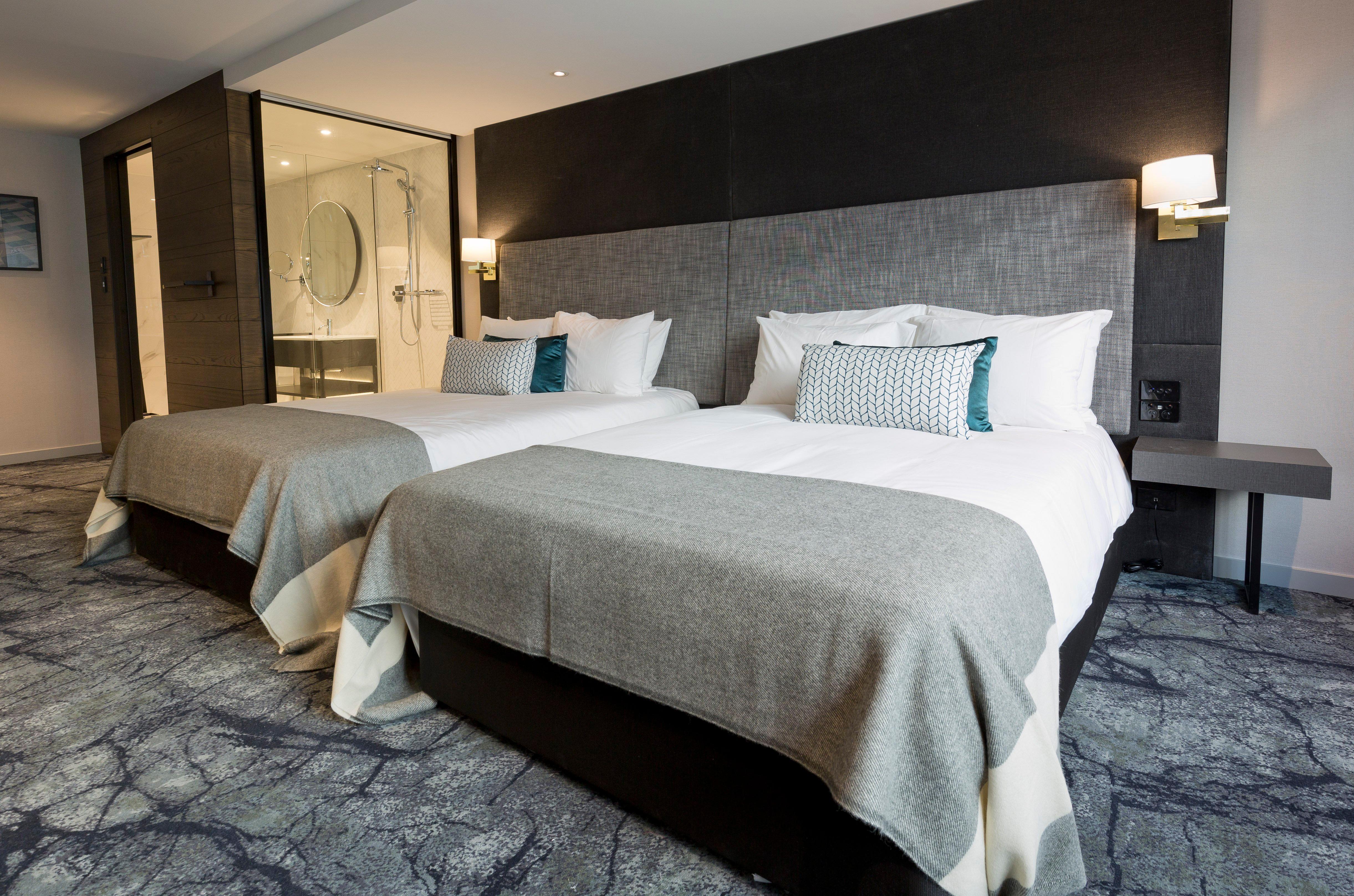 Crowne Plaza By Ihg Christchurch