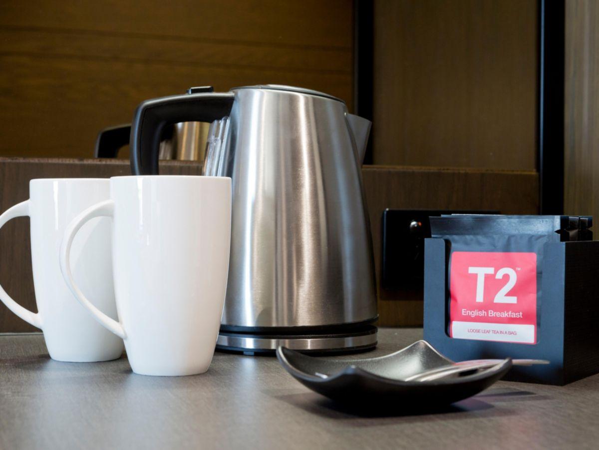 Crowne Plaza By Ihg Hotel 4*