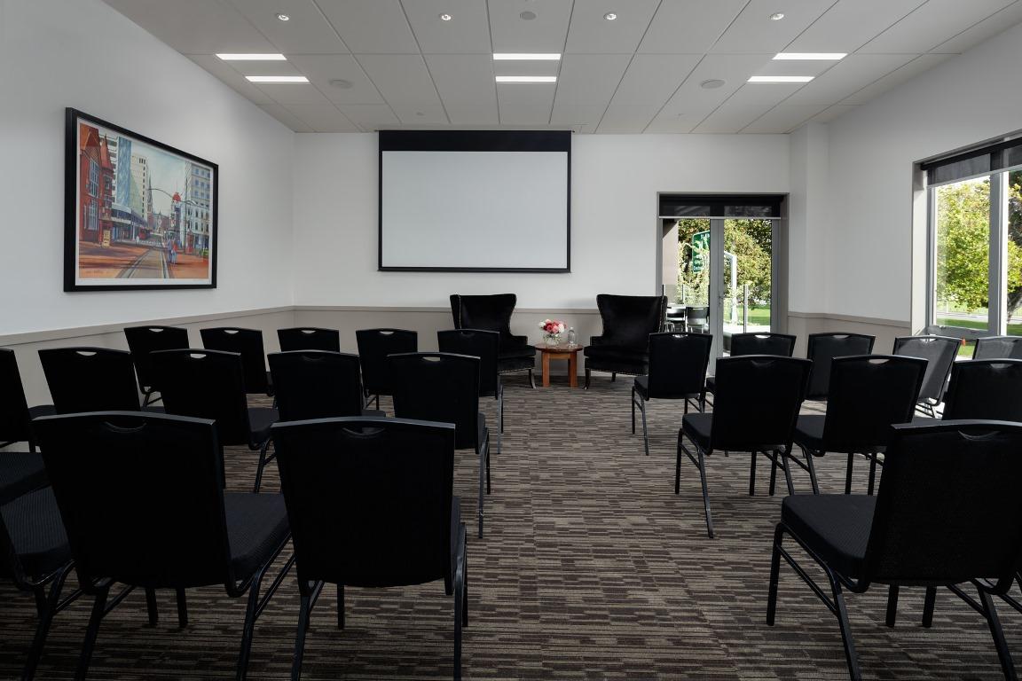 Rydges Latimer