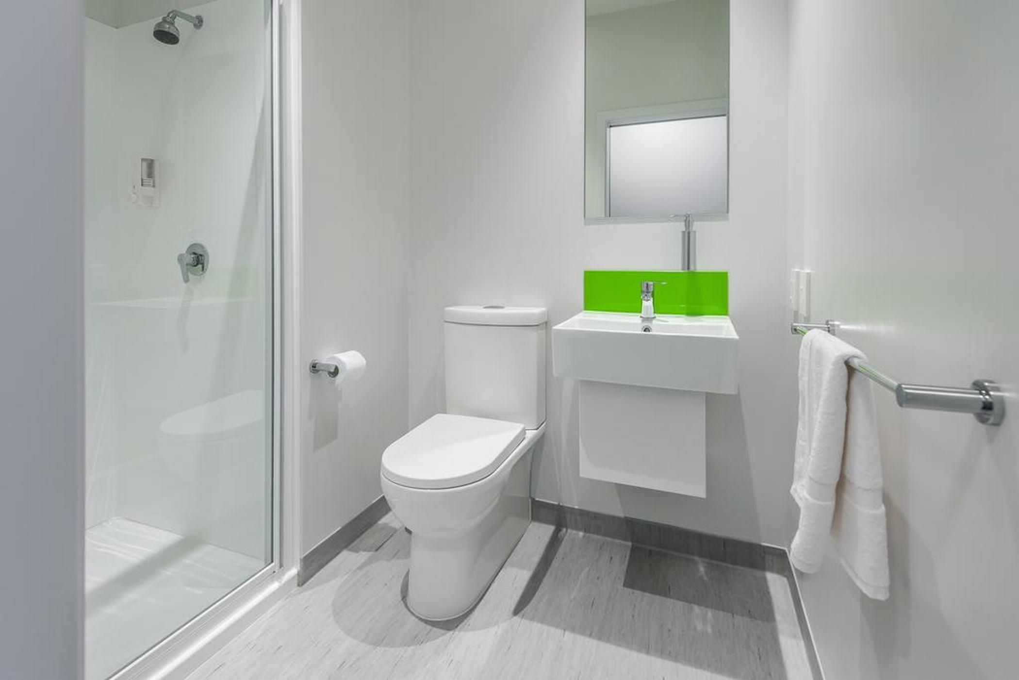 Albergue Lylo