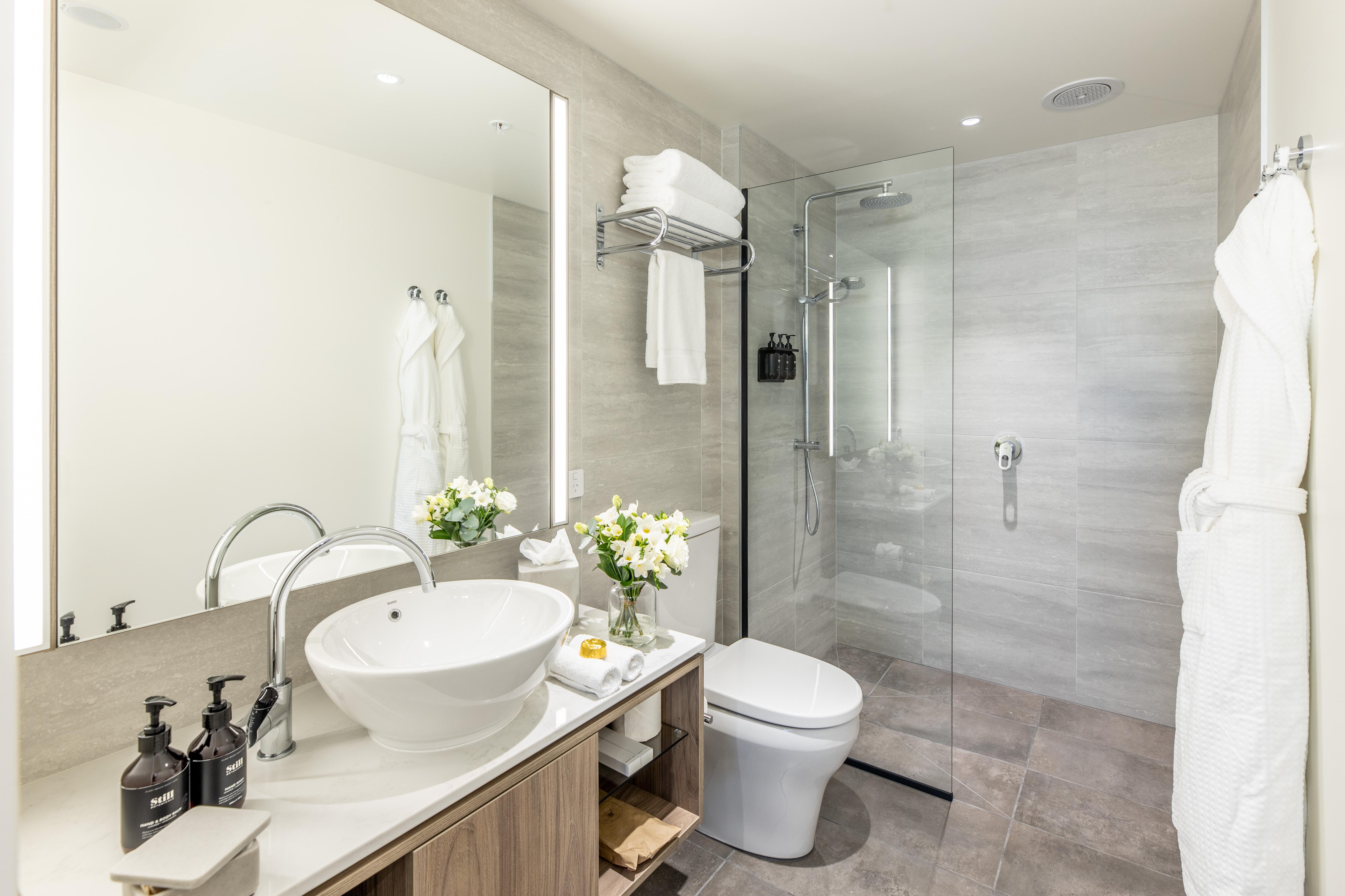 Sudima Hotel 5*