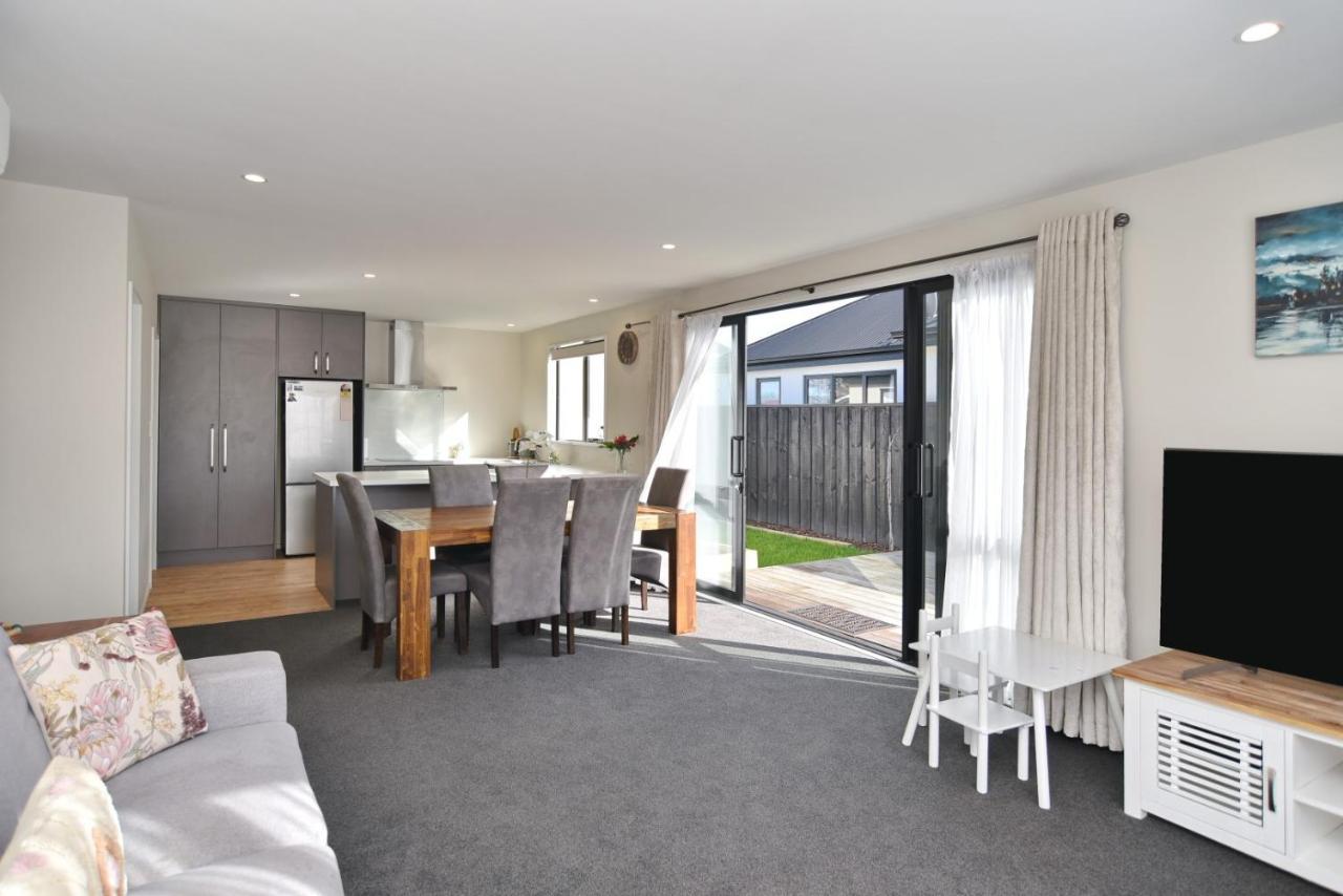 Holiday home Thomas Townhouse - Homes