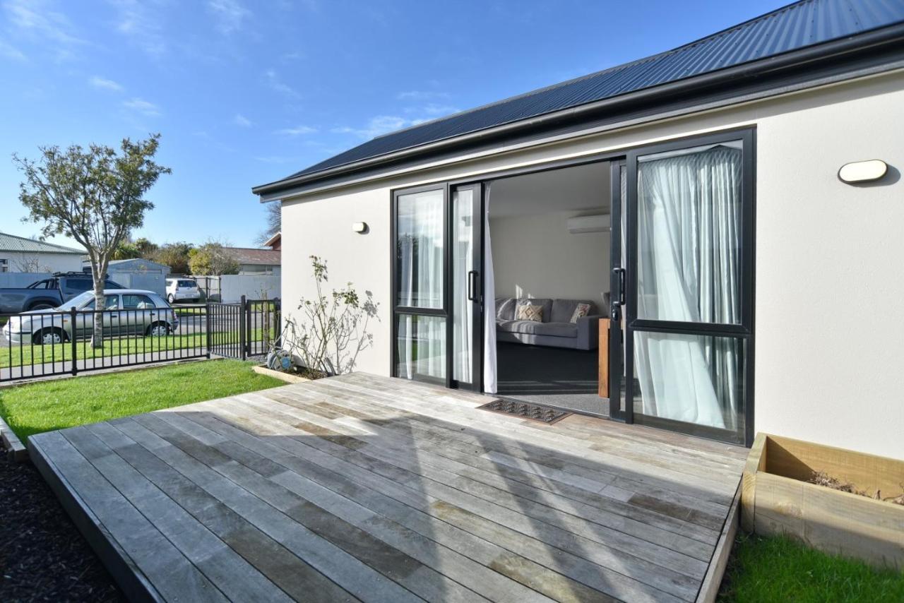 Holiday home Thomas Townhouse - Homes