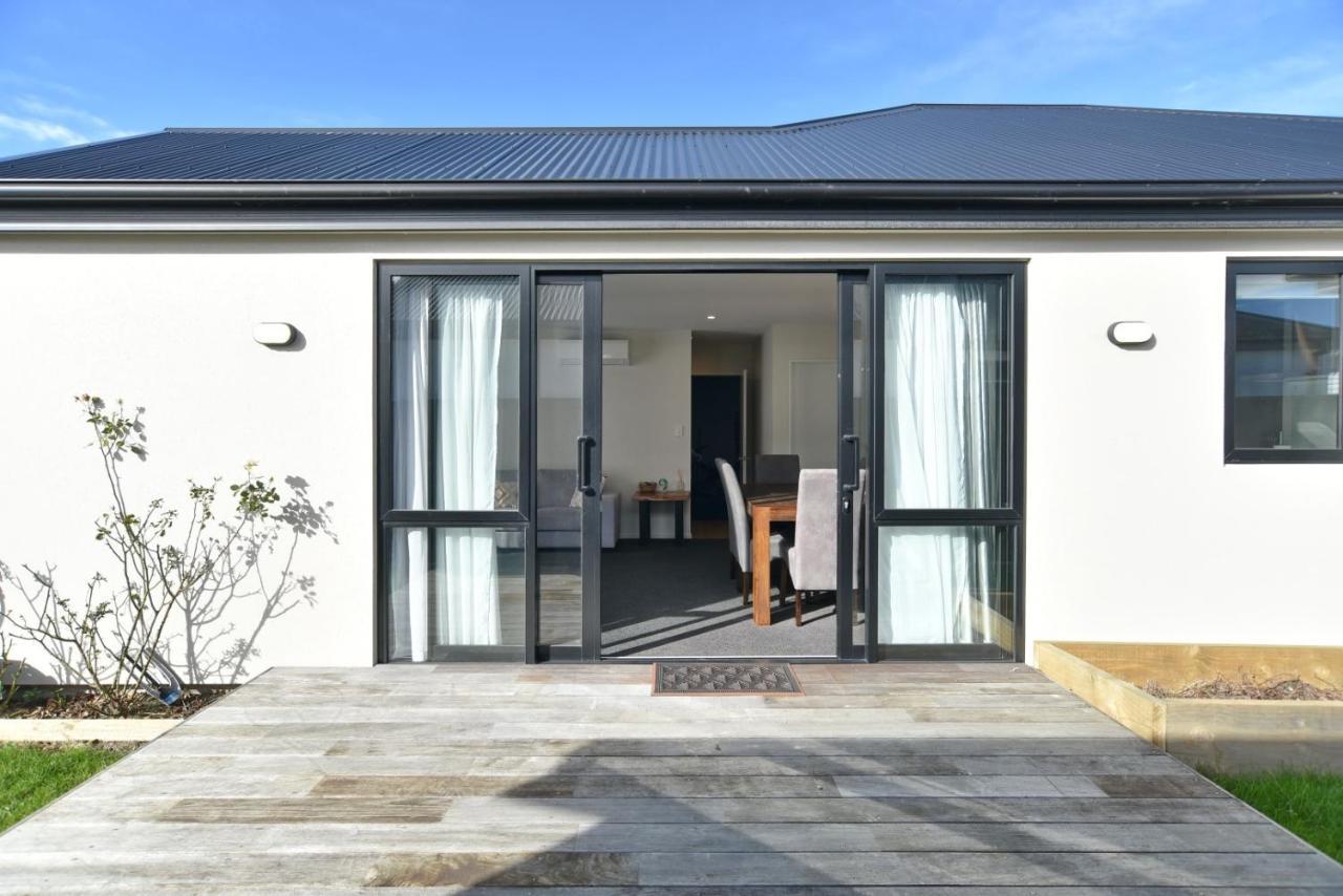 Holiday home Thomas Townhouse - Homes