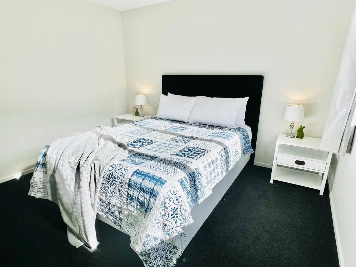 Thomas Townhouse - Homes Holiday home *
