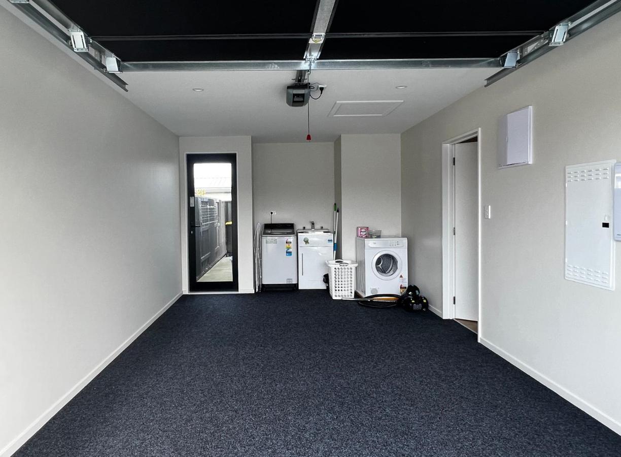 Holiday home Thomas Townhouse - Homes