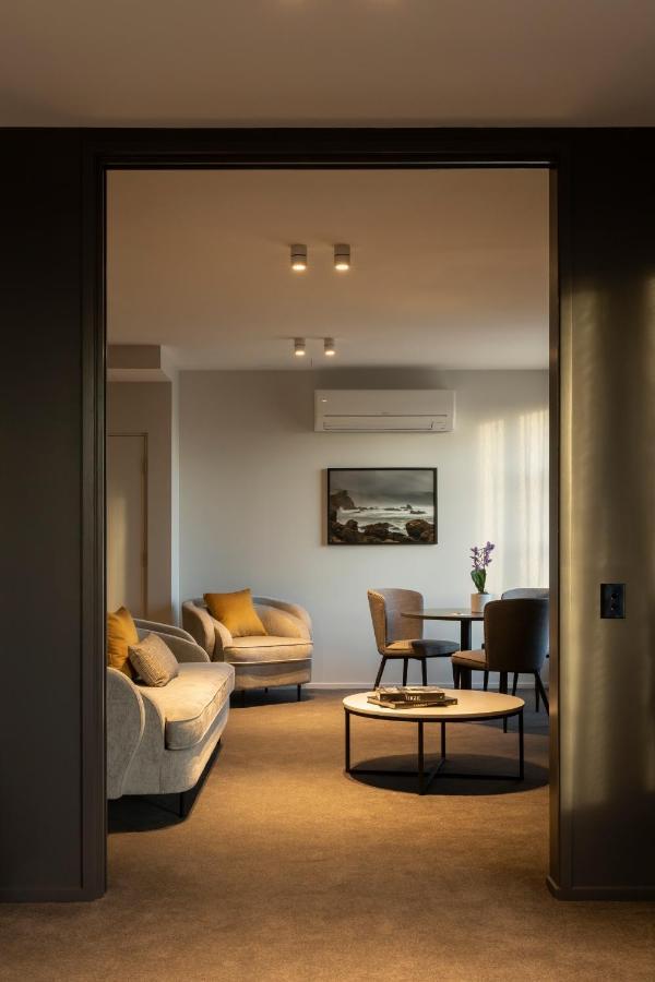 The Mayfair Hotel 5*