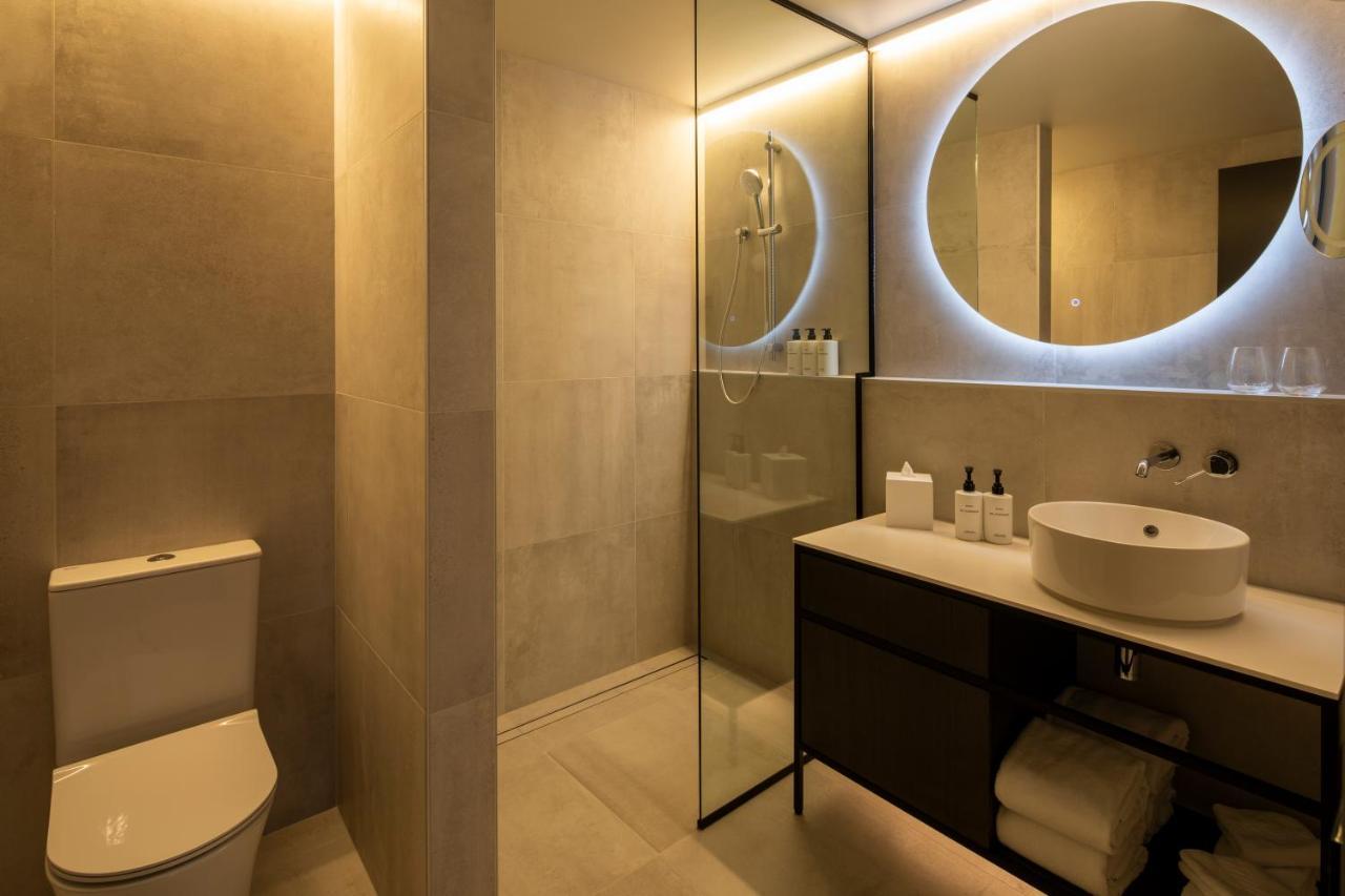 The Mayfair Hotel 5*