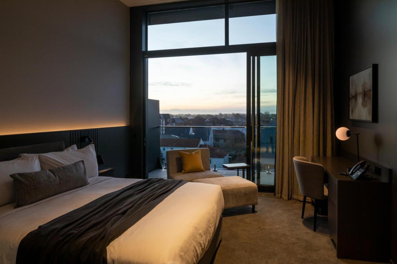 Hotel The Mayfair 5*