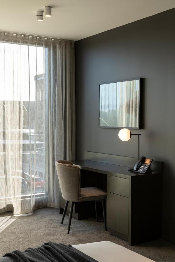 Hotel The Mayfair 5*