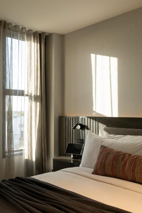 The Mayfair 5*