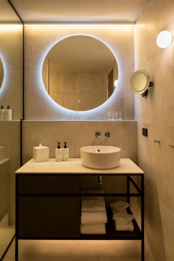 Hotel The Mayfair 5*