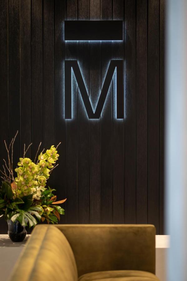 Hotel The Mayfair 5*