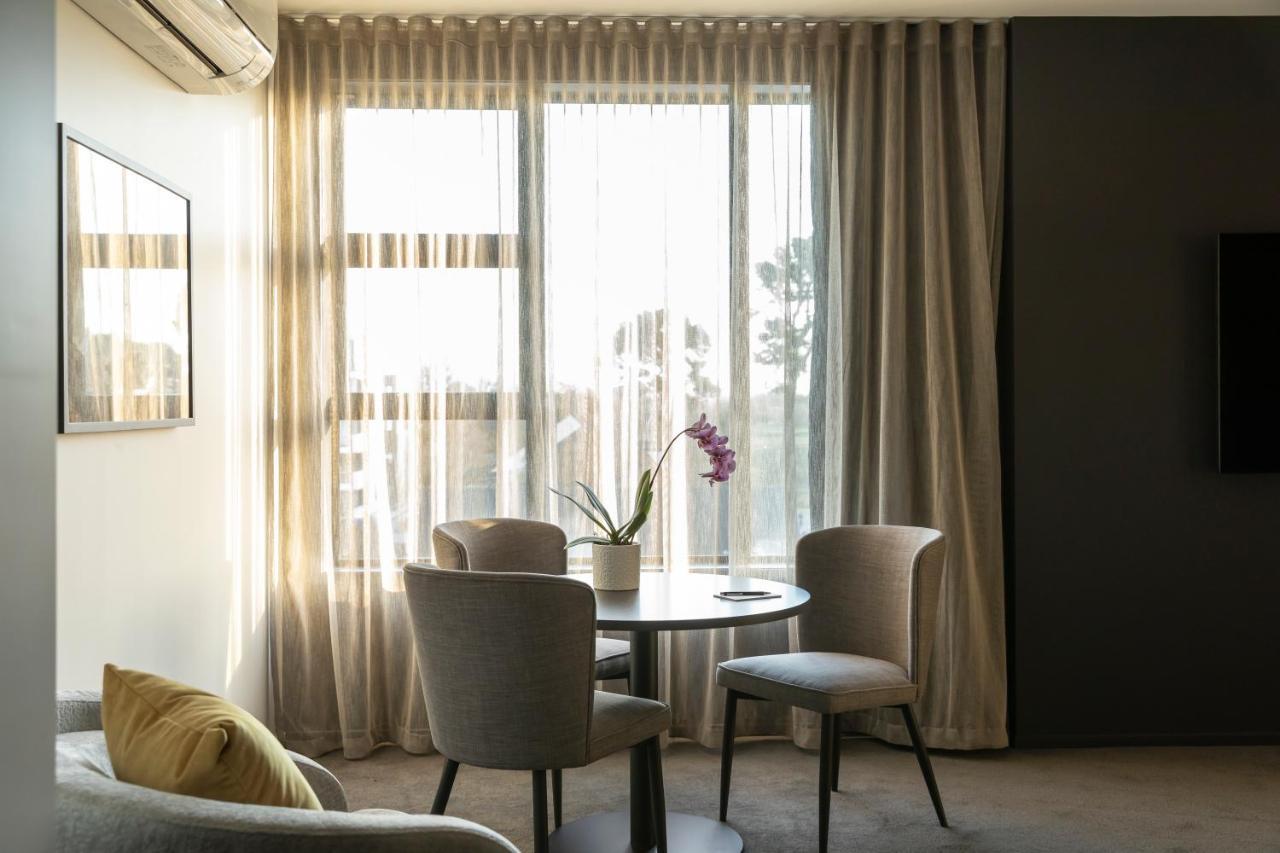 The Mayfair 5*