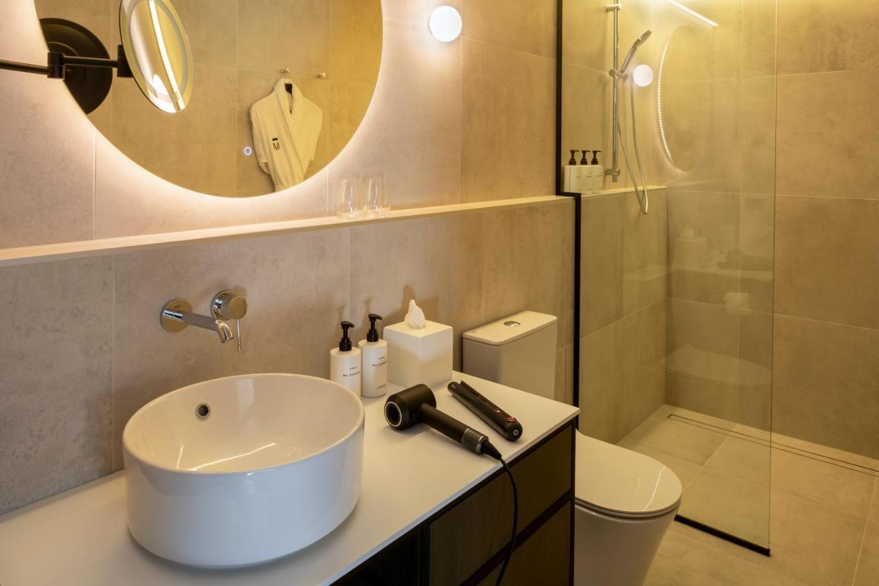 Hotel The Mayfair Christchurch