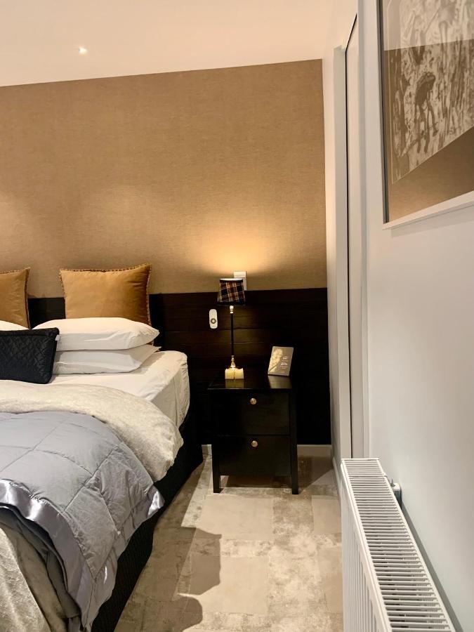 Sumner Trees Eco-suite