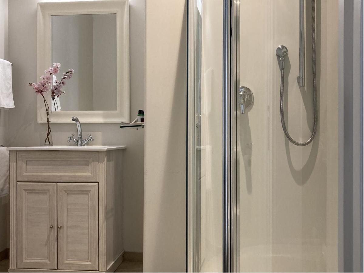 Cashmere Hills Bed & Breakfast Christchurch