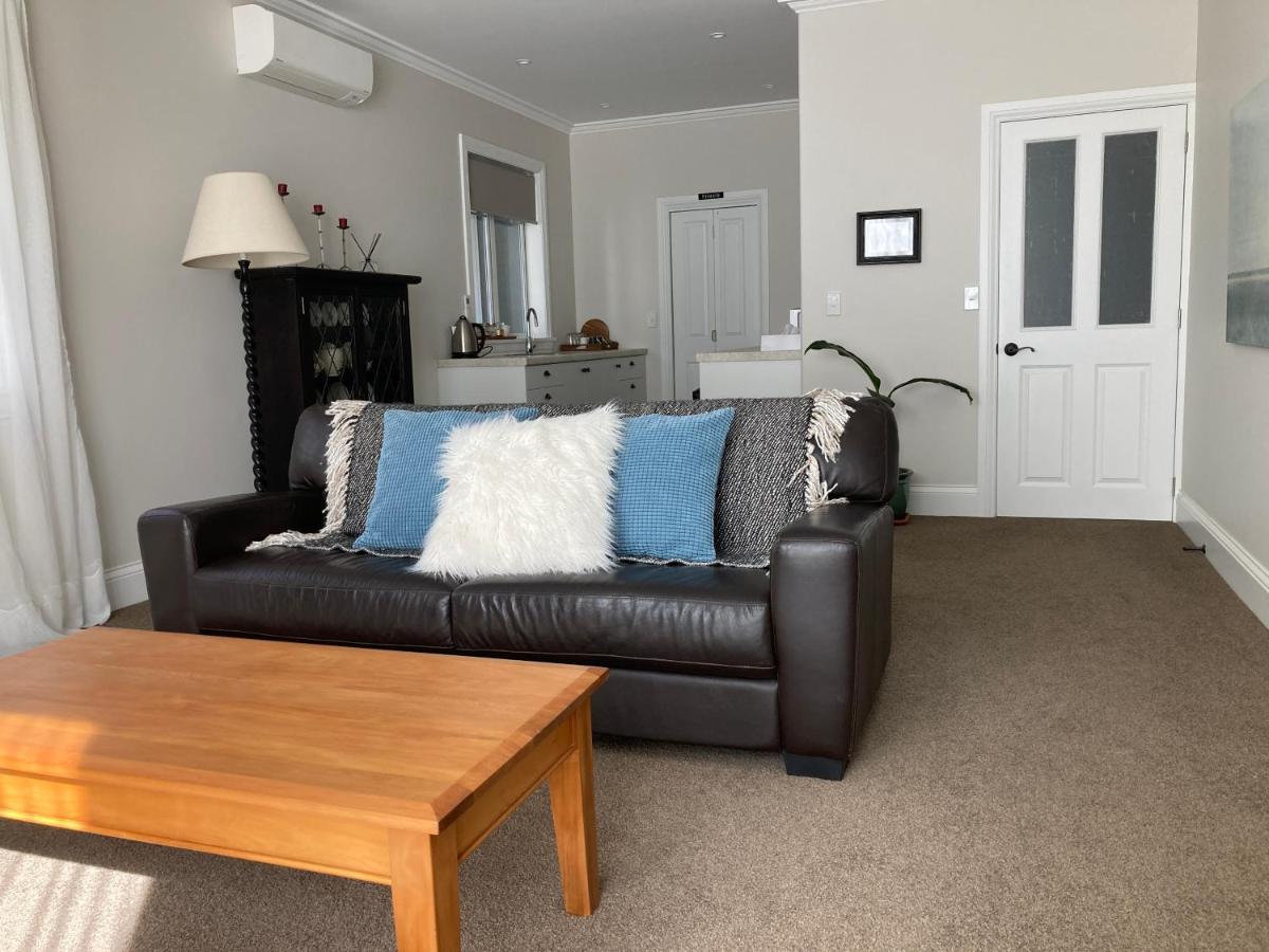 Cashmere Hills * Christchurch