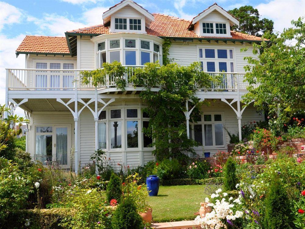 Dyers House Christchurch