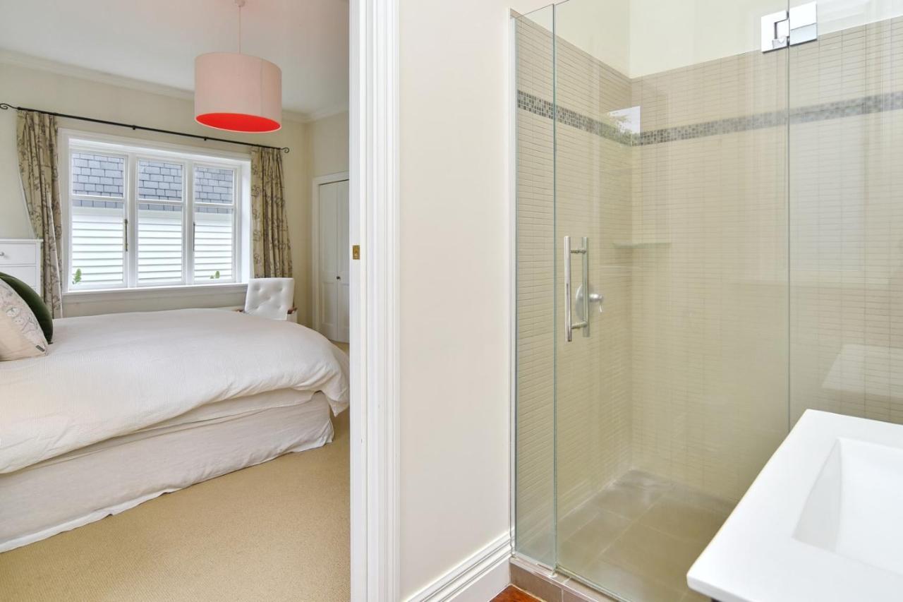 Retreat - Homes Holiday home *