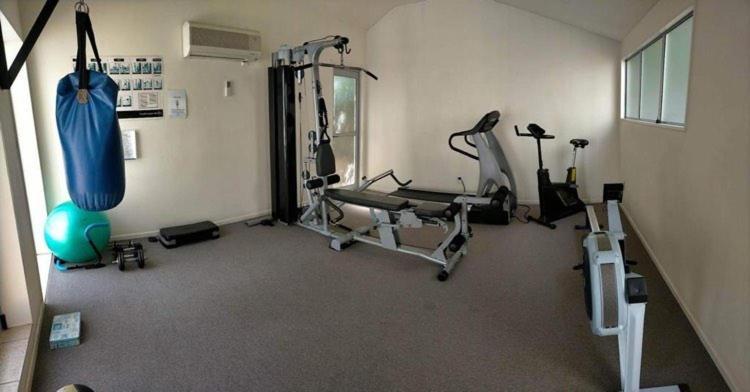 City Appartment Apartment *