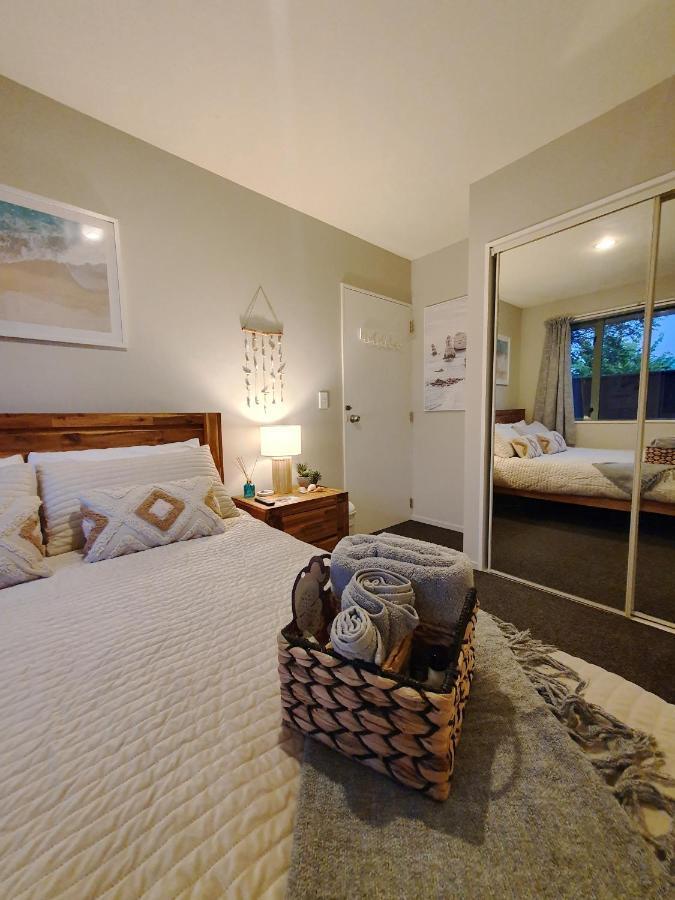 Bed & Breakfast Golden Pearl *
