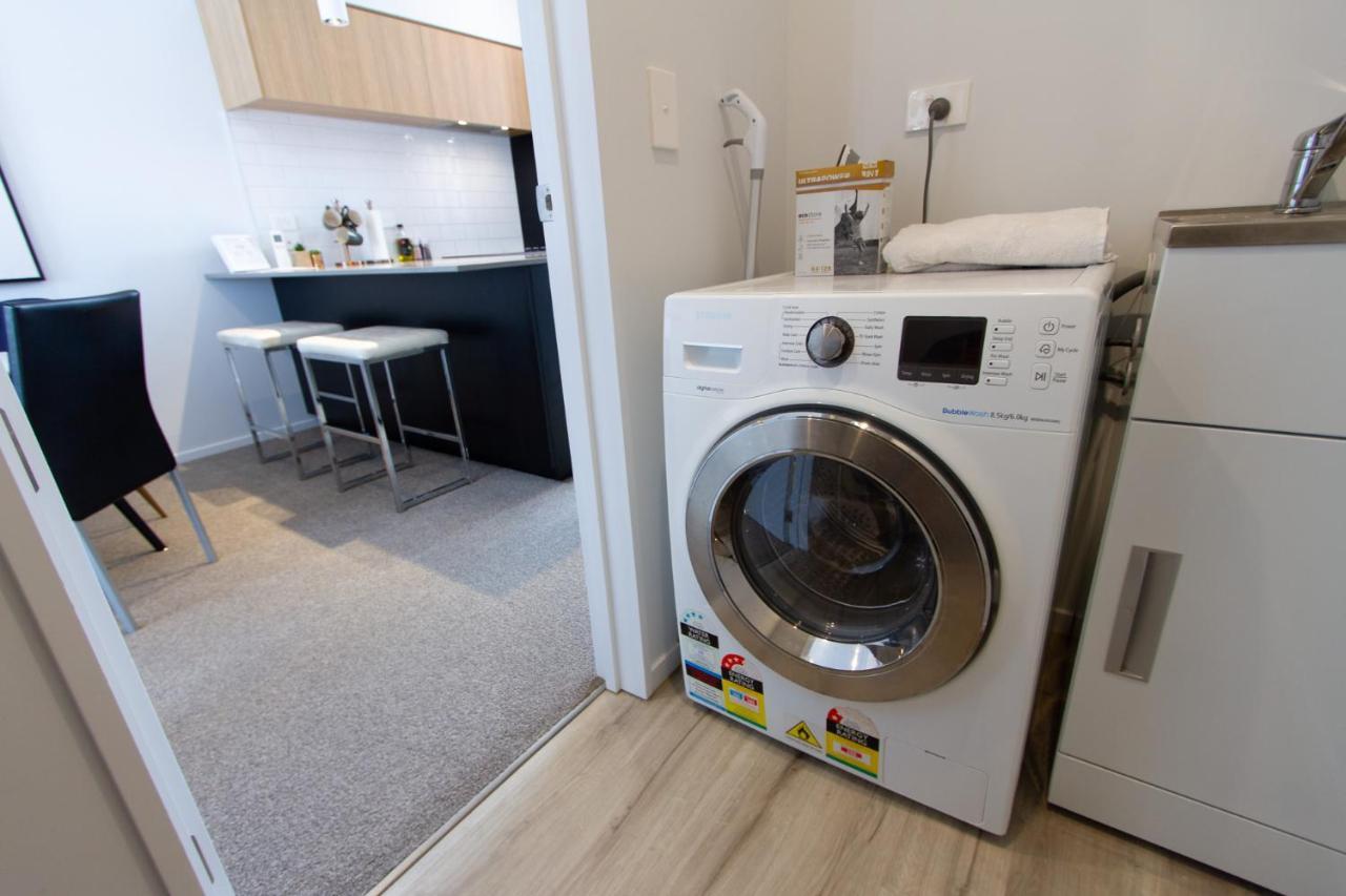 Peaceful 2 Bed Pad W/carpark