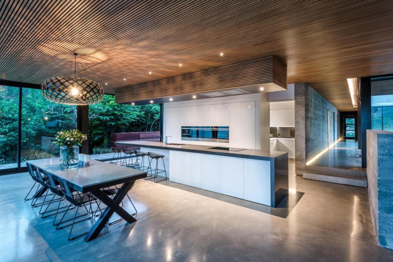 Holiday home Bridle Path Retreat - Homes