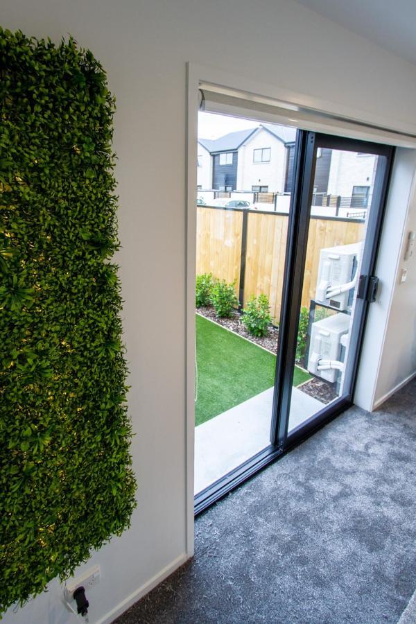 2 Bed Addington W/park