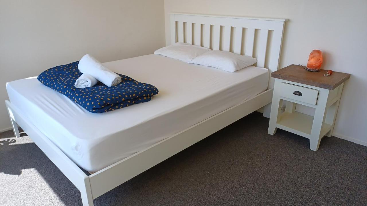 Homestay Homestay, Millions Dollars View At Mount Pleasant *