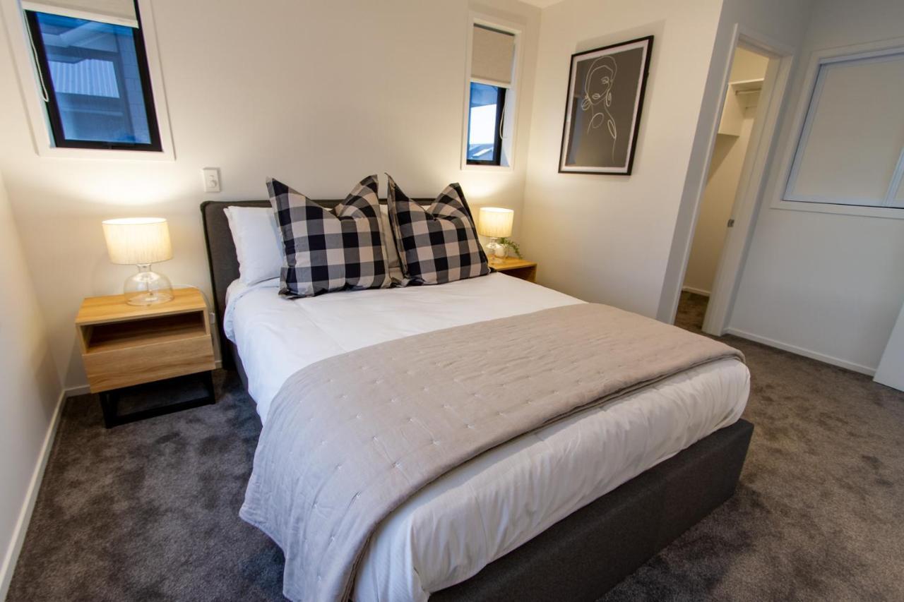Luxurious 2 Bedroom Retreat *