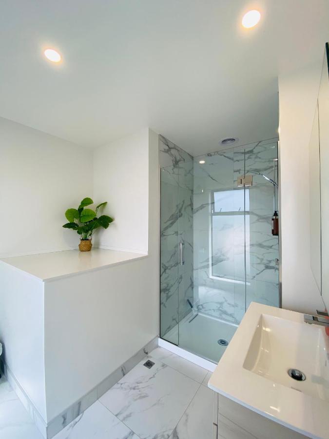 Sweet Centre Apartment *