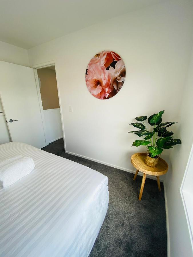 Sweet Centre Christchurch