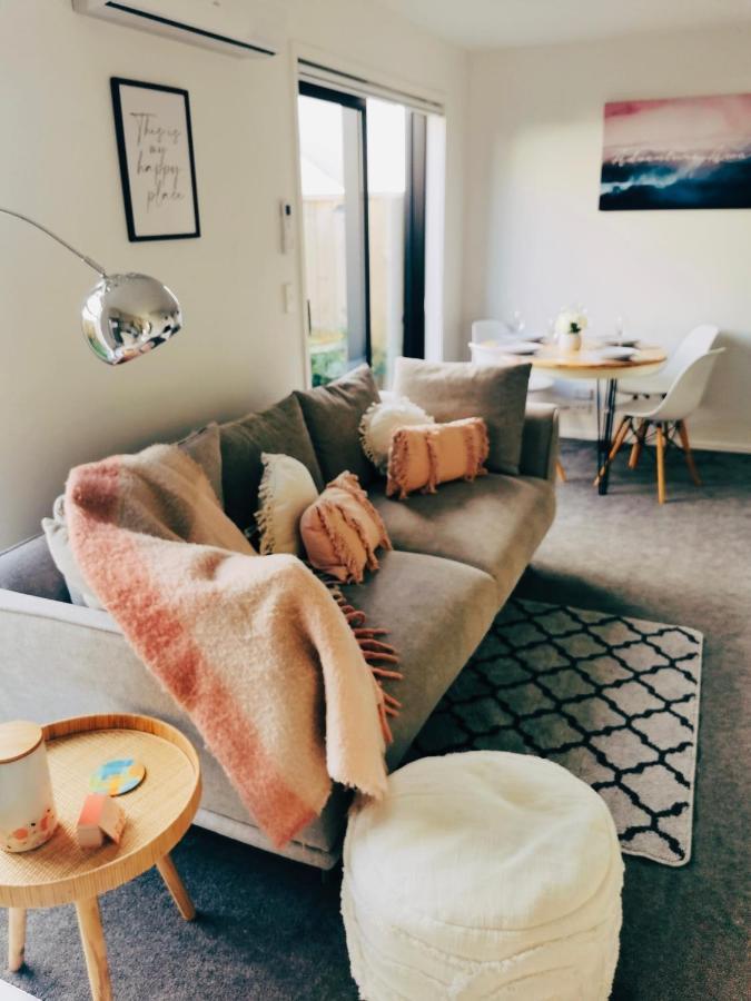 Sweet Centre Apartment