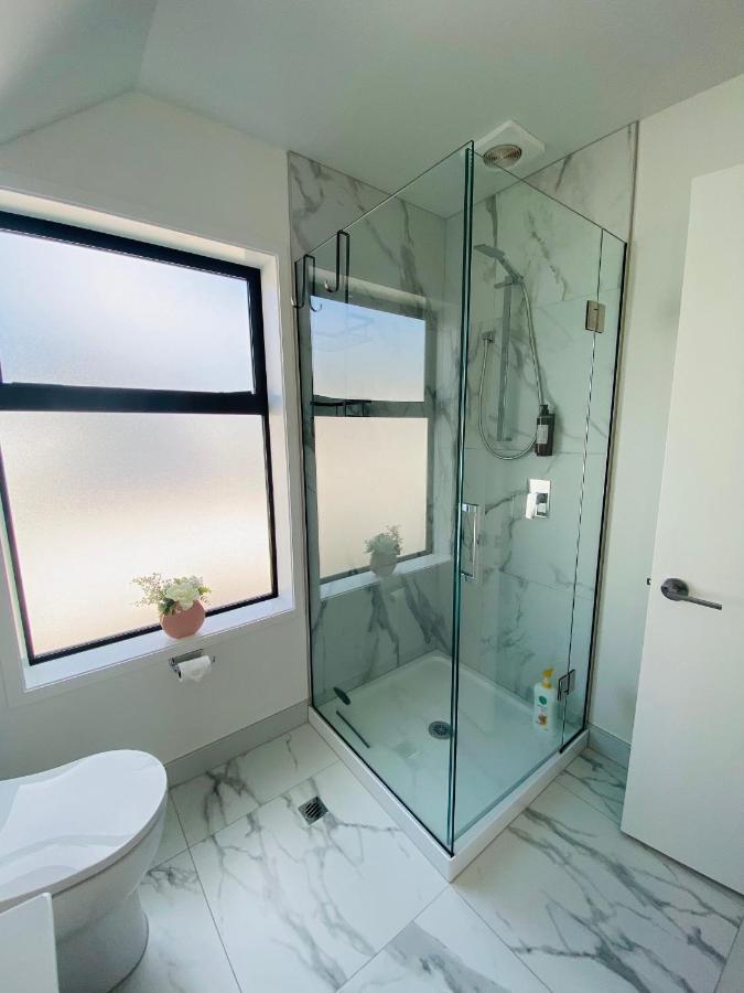 Sweet Centre Apartment *