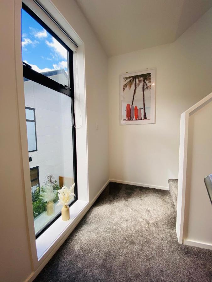 Sweet Centre Apartment